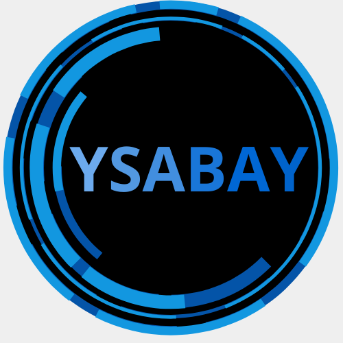 ysabay